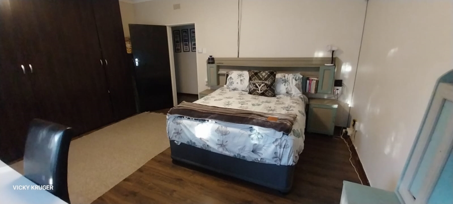 3 Bedroom Property for Sale in Hadison Park Northern Cape